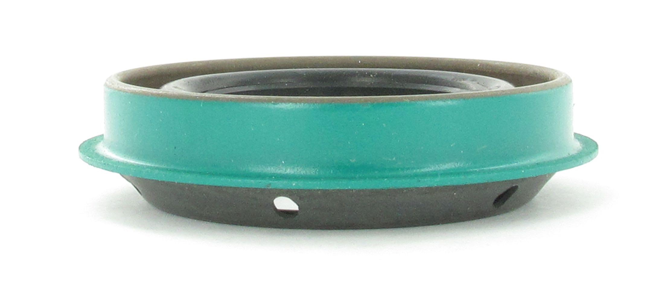 Amazon.com: Right Manual Transmission Output Shaft Seal